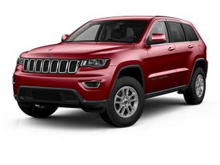 2021 Jeep Grand Cherokee For Sale in Cumming GA | Troncalli